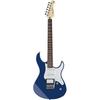 YAMAHA Electric Guitar PACIFICA112V United Blue PAC112V UTB