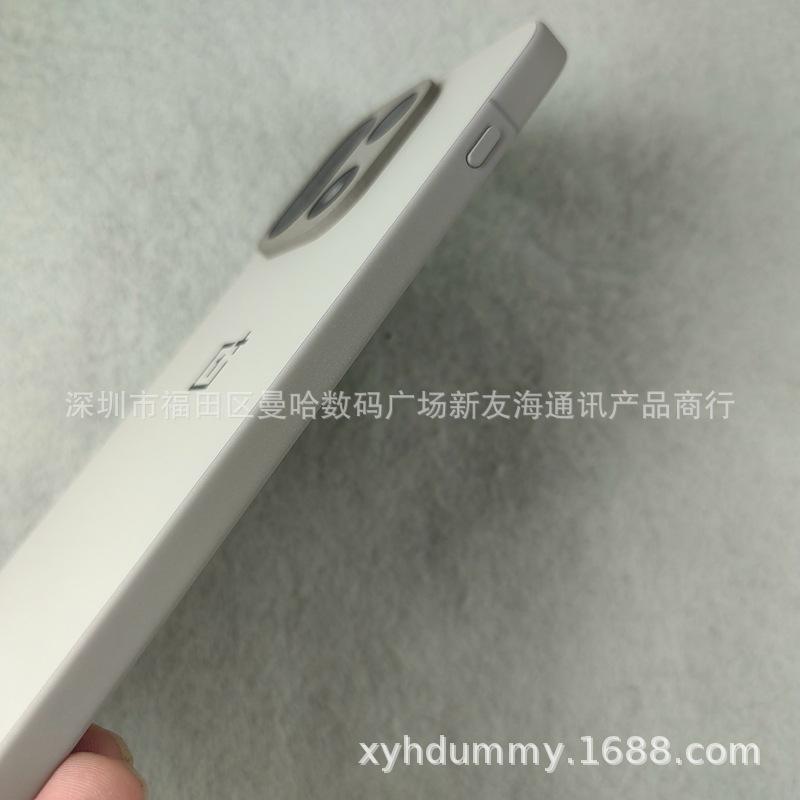 OnePlus 15 Mobile Phone - Model 8 Compatibility and Quality