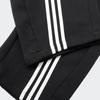 New Adidas Dance FW24 DK PANT Casual Pants Women's Black JX6714