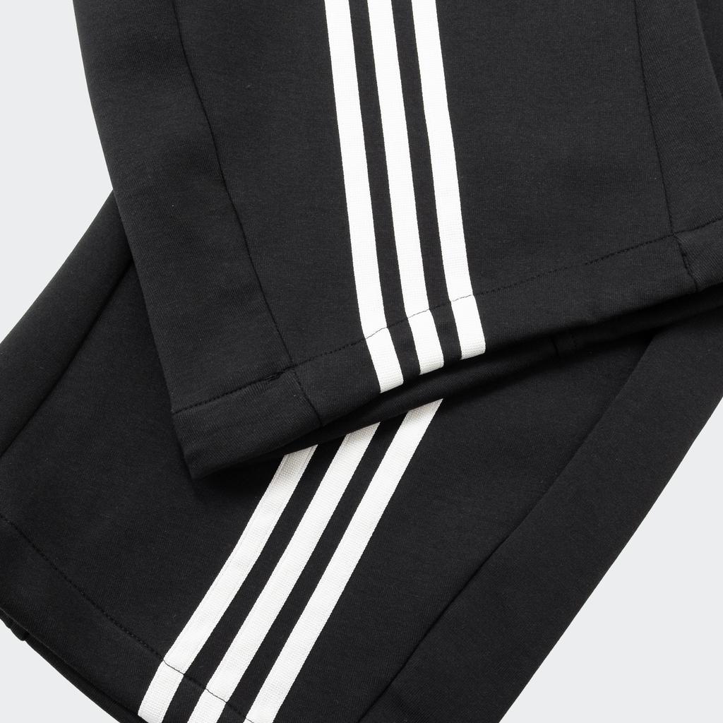 New Adidas Dance FW24 DK PANT Casual Pants Women's Black JX6714