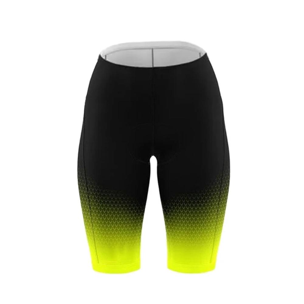 

Raudax Summer Cycling Set Man Cycling Jersey Short Sleeve Bicycle Cycling Clothing Kit Mtb Bike Wear Triathlon Maillot Ciclismo 3XL