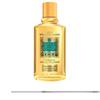 Shower Gels Shower Gel 4711 200 Ml