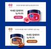 Vaseline Lip Therapy 7g Cocoa Butter