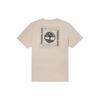 Timberland LogoT Unisex A5VUH-CY2