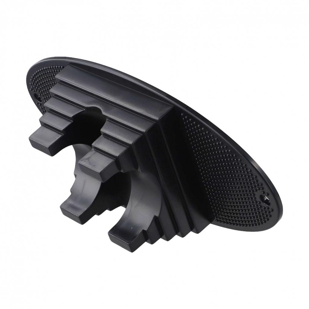 2KS Parkovací stojan na koloběžku Podložka pod kolo pro dětskou odrážecí koloběžku Držák