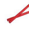 Reduce Friction Skateboard Rails Protection Skateboard Rail Guards  Deck Guards