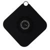 1PCS Household Sewer Deodorant Cover Sealing Plug Silicone Bathroom Floor Drain Deodorizer Toilet Floor Drain Cover Deodorant Cover