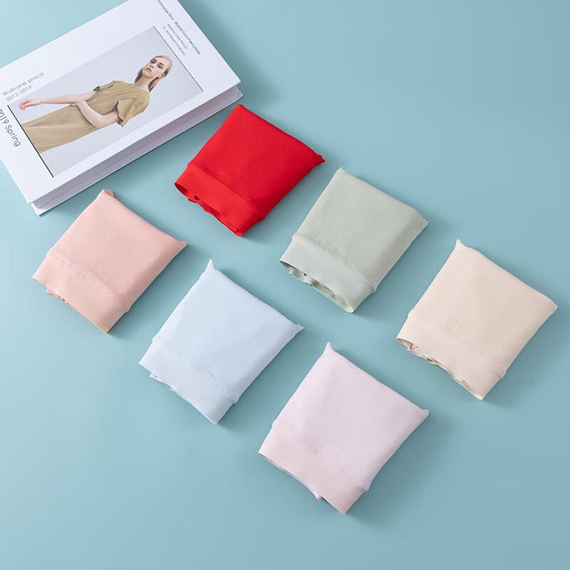 Women's Leak-Proof Period Underwear