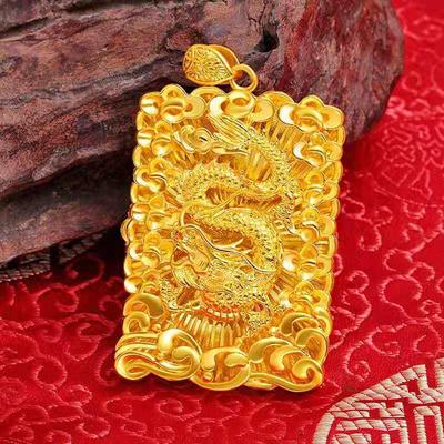 Collares y colgantes – Collar colgante