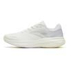 Anta Linfeng Shock Absorbing Non-Slip Wear-Resistant Low-Top Running Shoes Women sneakers White Blue Purple 922325585-4