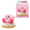 Bandai Kirby Friends 5 Şeker Oyuncak Sakız (12'li Paket) &
