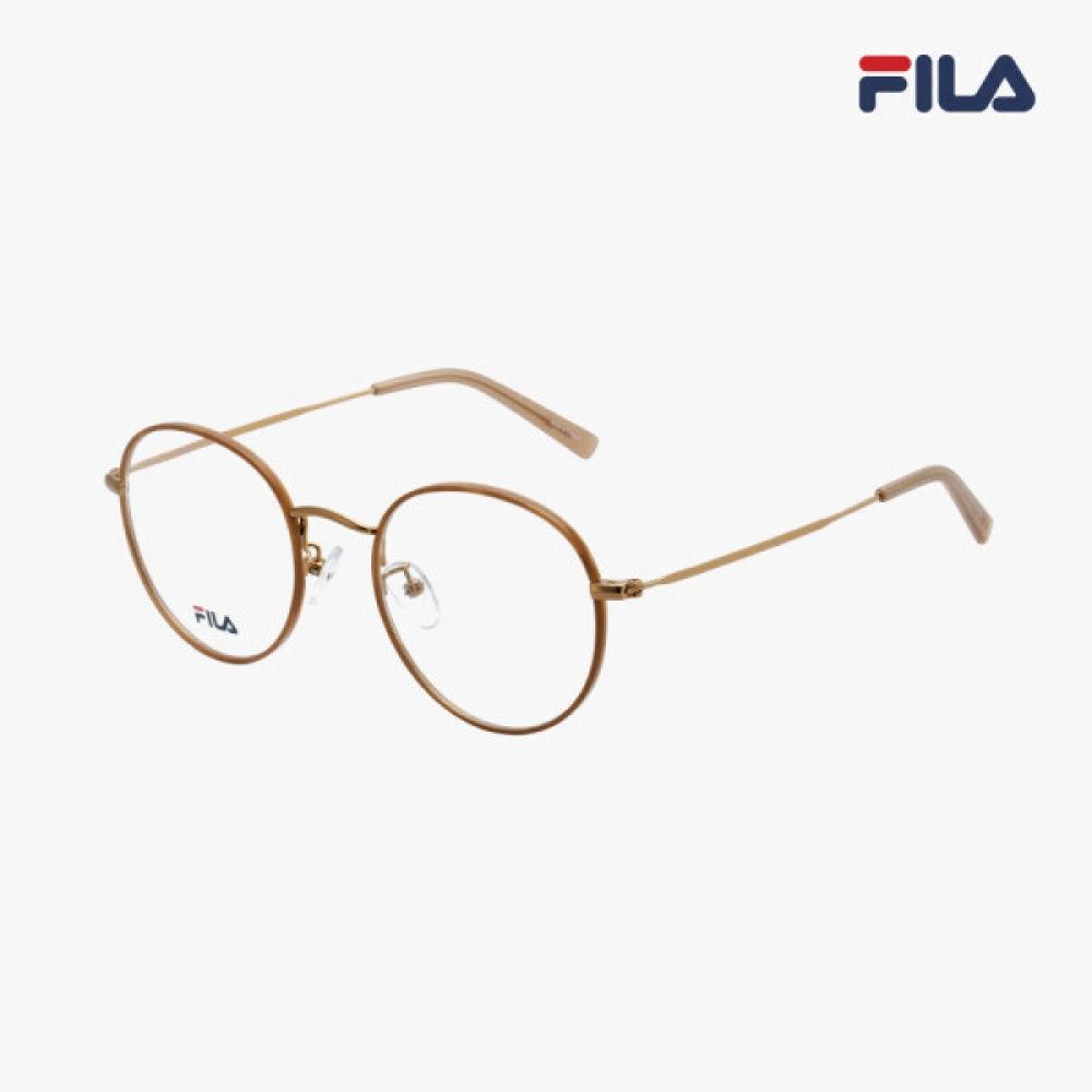 

Fila Eyewear Frame