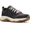 Полуботинки Merrell Tempo Sol