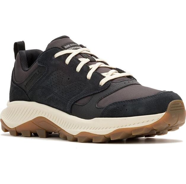 Полуботинки Merrell Tempo Sol