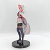 22cm Magic Girl Model Doll Collection Desktop Ornament Standing Anime Toy Gift