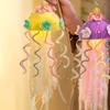 Acessórios para festas – Acessórios para organizar festas