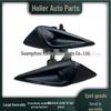 1125107-5O-G Fender Turn Signal fits Tesla Model 3, replaces 1125106-5O-G.