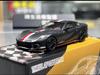 ABBU1 TOC 1:64 812 Competizione V12 Diecast Modellauto