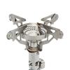PRIMUS P-157 Integrated Stove with Regulator, OD Can, Windproof