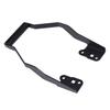 Motorcycle Navigation Bar Holder Mobile Phone Stand Holder Navigation Bar Support Expansion-A87Q