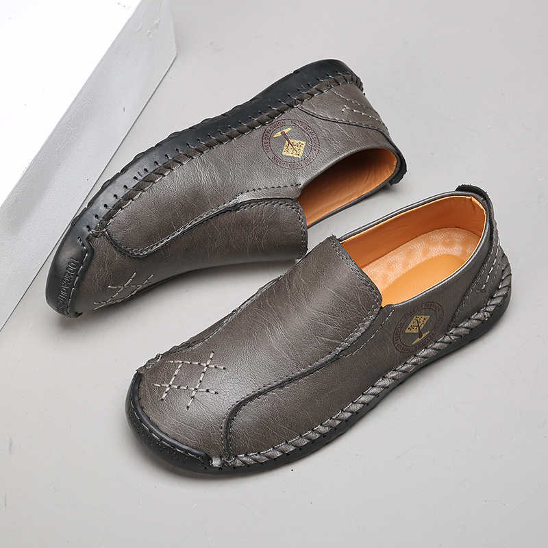 Fashion Without Heel Camp Cosplay Shoes High Sneakers Man Cute Boots Sport Special Wide Loafers Cosplay Order Footwears Collection