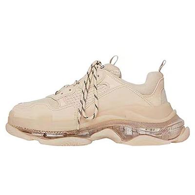 Unisex sko – Sneakers