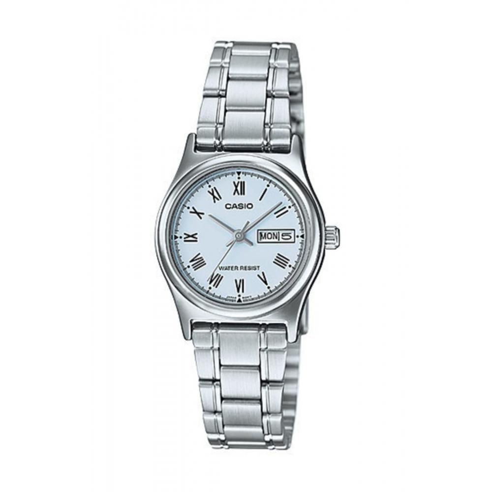 

Casio Ltp V006d 2budf.