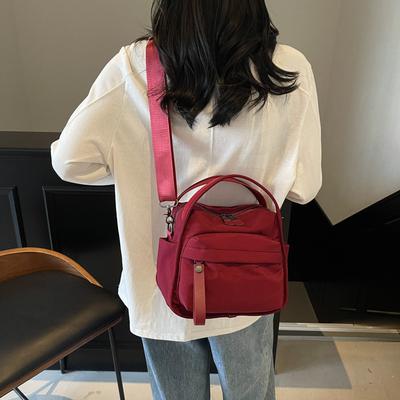 Bolsos para mujer – Bolsos cruzados