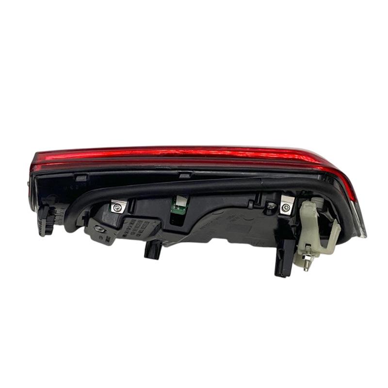 BMW 3 Series (2019-2023) G20 G28 Rear Inner Tail Light 63217420453/54