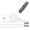30-45cm Sink Bracket Sharpening Stone Holder Base Adjustable Knife Sharpener Metal Whetstone Grinder Kitchen Wet Chisel Pedestal