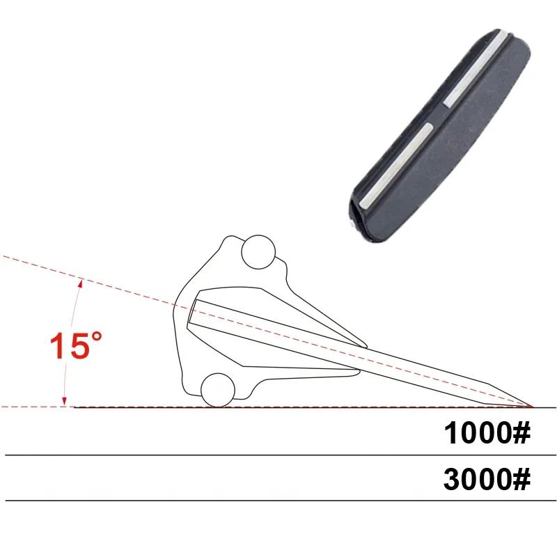 30-45cm Sink Bracket Sharpening Stone Holder Base Adjustable Knife Sharpener Metal Whetstone Grinder Kitchen Wet Chisel Pedestal