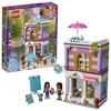 LEGO Friends Emma's Design Studio 41365 Building Toy for Girls