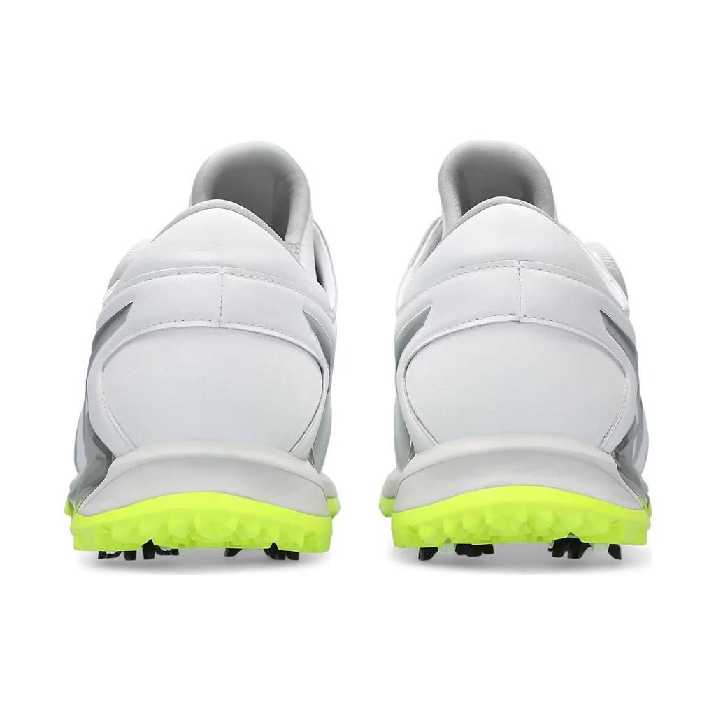 Asics Gel Ace Pro M Boa 'Yellow White' 1111A229-101