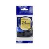 Huiwei QZe-851 Compatible Label Tape
