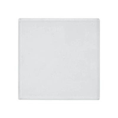 Silicones Templates Pad Resins Casting Mats Multipurpose Resins Mould for Kid Girl Boys Handicraft Crafts Practical