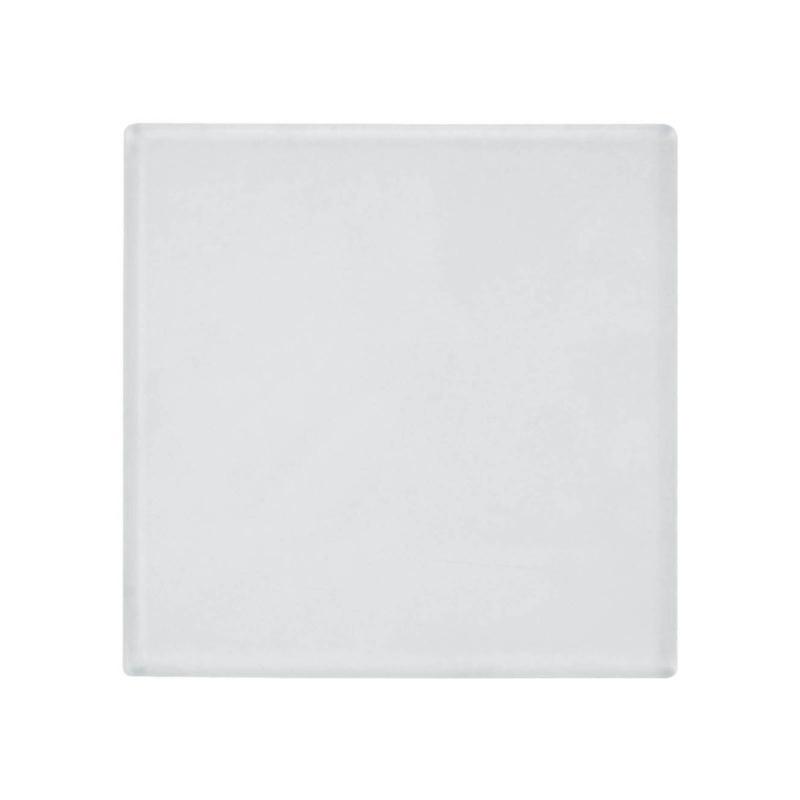 Silicones Templates Pad Resins Casting Mats Multipurpose Resins Mould for Kid Girl Boys Handicraft Crafts Practical