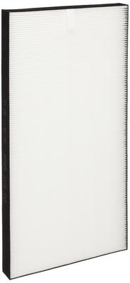 Sharp Humidifying Air Purifier Dust Filter HEPA Filter [Genuine Product] FZ-E100HF