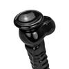 4cm Super Long 41cm Simulation Sucker Dildo Anal Plug Anal Female Thrusting Anal Sex Toy Sex Products