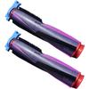 Запасна щітка-ролик сумісна з Shark Power Detect/Detect Pro AV2800ZE RV2820YE RV2800AE AV2820S AV2820XEUS AV2820AE AV282BVEUS RV2800S