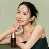 MISSHA Chogongjin Youngan Essence 50ml