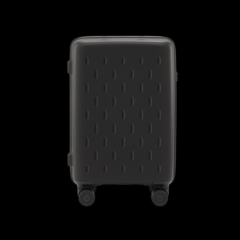 Xiaomi 24-inch Hardshell Luggage