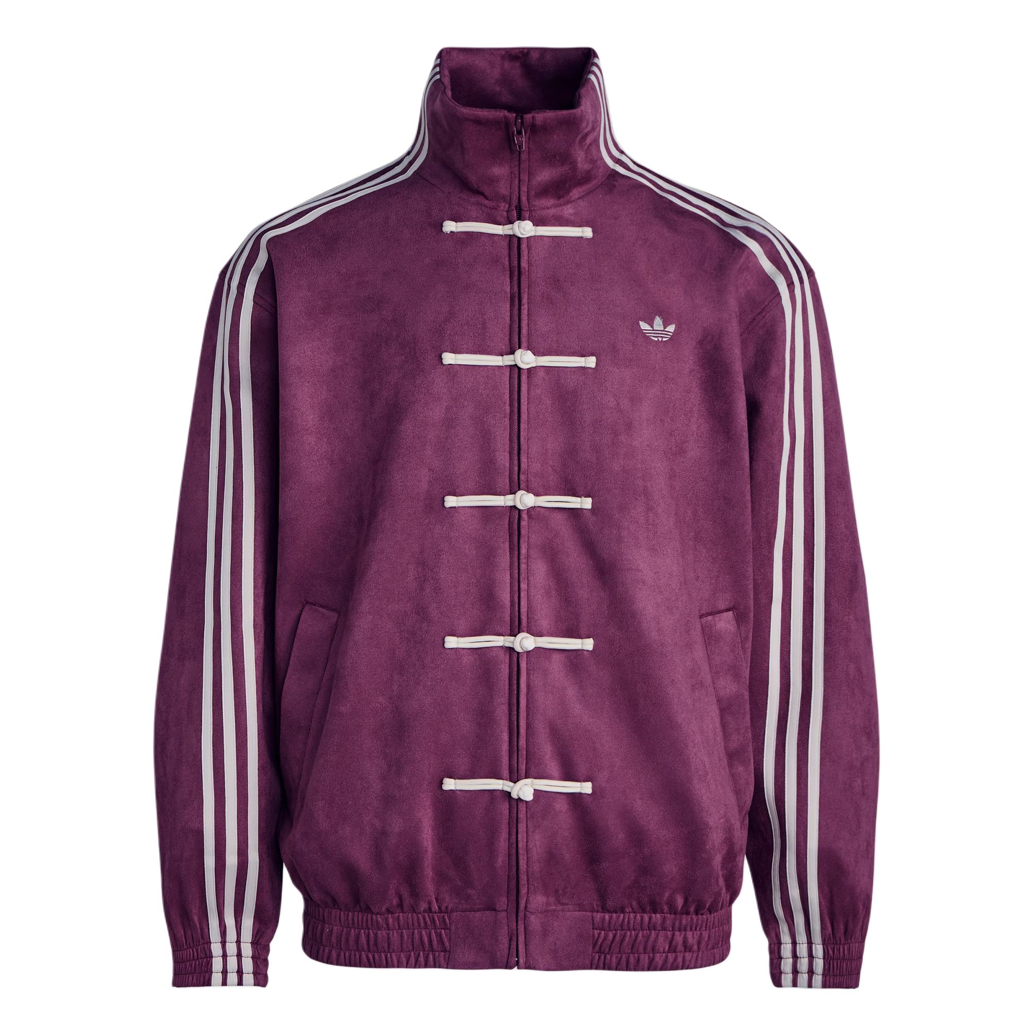 Cumpără adidas Originals Ctt Fw25 3.1 Jachetă Sport Largă cu