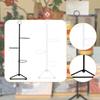 Coffee Cup Holder Creative for Countertop for Cabinet Countertop Tea Shop