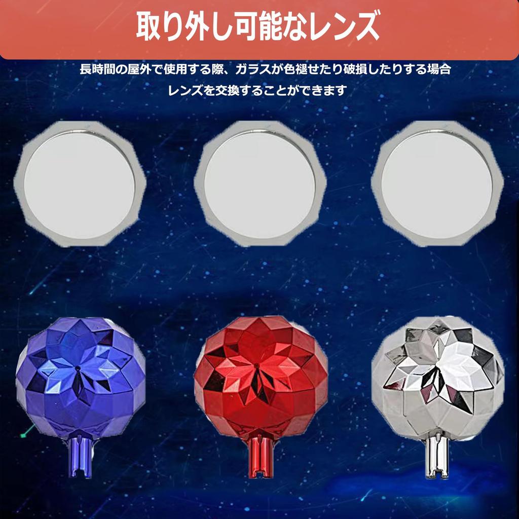 Bird bird and animal smart voice powers farmland and wind bird USB solar IP64 waterproof and repels baby Pigeon bird repellent repellent, repellent,