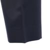 ARMANI COLLEZIONI suit Setup dark blue tailored jacket Men's Used
