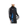 Adidas Aeroready Ss25 Jude Bellingham Track Top Men Jacket JX6299