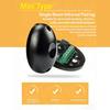 Sensor Infrared Safety Beam Photocell Detector for Garage Gate Door DOORHAN DITEC ATA Photocell For Gate