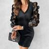 Robes – Robes de tous les jours