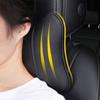 GLC GLB Car Seat Headrest Waist Pillow Head Neck Lumbar Support For Mercedes Benz AMG GLE GLS CLS GLC CLA GLA GLK ML C197 R231