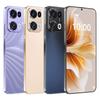 Reon13Pro 5G Android Smartphone - Large Screen, 16GB RAM, 1TB Storage.